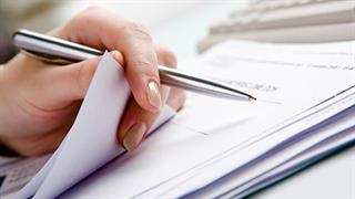 Ημερίδες 'Βήματα Ασθενών': Επιτυχής πορεία και το 2018