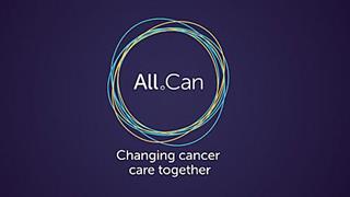 ΕΛΛΟΚ: 'Θέλουμε να ακουστεί η φωνή μας'