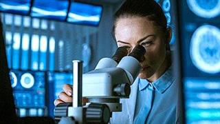 Πώς έχουν οι καρκινοπαθείς πρόσβαση στις μονάδες του Δικτύου