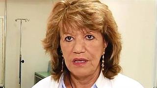 Το iatronet.gr στο Κέντρο Πόνου του Αρεταίειου