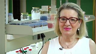 Πώς σχετίζεται το στρες με την πολλαπλή σκλήρυνση