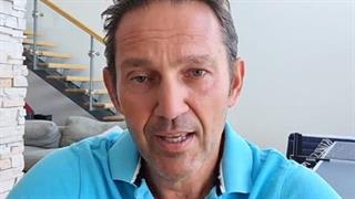 Η κρυμμένη αλήθεια πίσω από τη μετάδοση του κορωνοϊού μέσω τροφίμων!