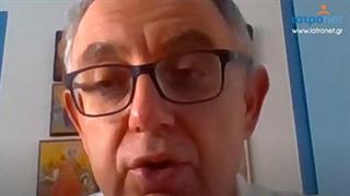 Νοητική έκπτωση των ασθενών με Πολλαπλή Σκλήρυνση