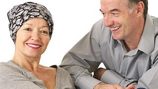 9 μυστηριώδεις νόσοι