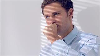 Μπούκωμα: Ενα συχνό πρόβλημα