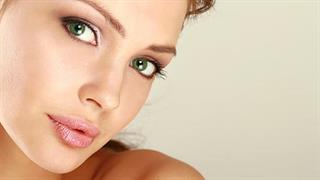 Αποκτήστε natural look