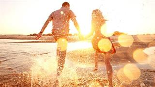 Οκτώ βήματα για διακοπές χωρίς στρες