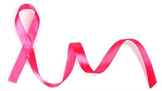 Αυτοεξέταση για τον καρκίνο του στήθους