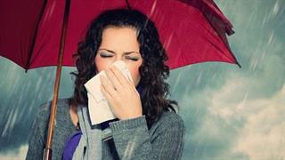 Η πρόληψη της γρίπης αρχίζει από το φθινόπωρο