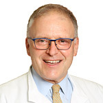 Αθανασιάδης Ηλίας