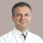 Γεωργακόπουλος Νίκος