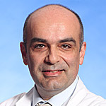 Δρ Ιωαννίδης Γεώργιος MD, DFFP, BSCCP