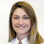 Σταμέλου Μαρία