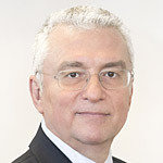 Ζαχαρόπουλος Π. Γεώργιος