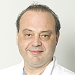 Κακουλάκης Αντώνης