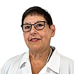 Κυριαζοπούλου Ε. Βενετσάνα