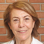 Λαγκώνα Ευαγγελία