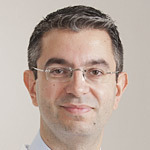 Παττακός Γρηγόρης