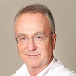 Σκουτέλης Αθανάσιος