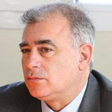 Γεώργιος Παναγιωτακόπουλος