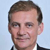 Θάνος Δημόπουλος