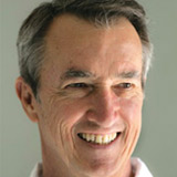 Γιάννης Τούντας