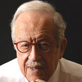 Θέμος Χαραμής