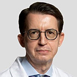 Δρ Μακράκης Ευάγγελος