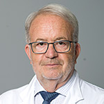 Dr Τσακανίκος Δ. Μιχαήλ