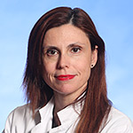 Τσαρτσάλη Μόνικα