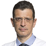 Τζέης  Στυλιανός