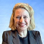 Δρ. Τζίφα Αφροδίτη