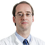 Μαναός Ευάγγελος FEBPRM