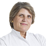 Καρυδά Ειρήνη MD, Ph.D