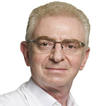 Αβραμόπουλος Ηρακλής