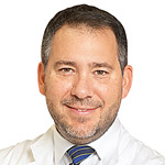 Ζέρρης Α. Βασίλειος