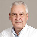 Τσολάκης Απόστολος