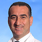 Παπάζογλου  Γεώργιος