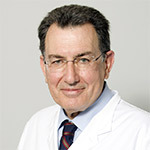 Σαρρής Γιώργος