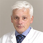 Αντωνογιαννάκης Εμμανουήλ