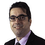 Μπλιώνας Αλέξανδρος