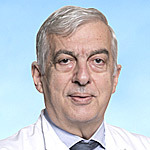 Κουδουμνάκης  Εμμανουήλ