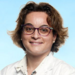 Οικονομοπούλου Χρ. Αλεξάνδρα