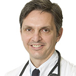 Τσούγκος Ηλίας