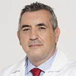 Παναγιώτης Καλιαντζής