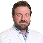 Σκάρπας Γεώργιος