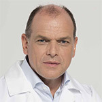 Μπάρδης Νικόλαος