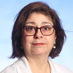 Τσιώνου Χριστίνα