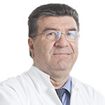 Ταράουνε Ιμπραχήμ