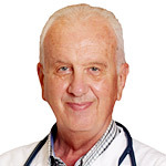 Καρνέσης Λάζαρος